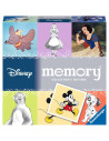 Ravensburger - Collectors' memory® - Walt Disney