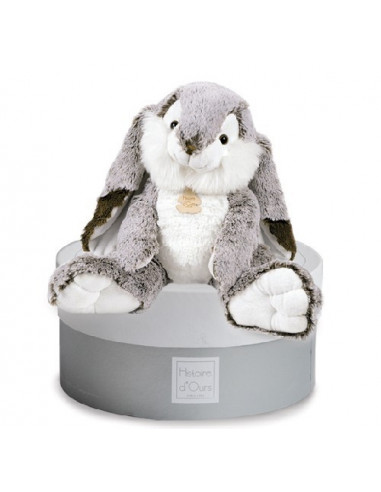 Lapin Marius MM 30cm