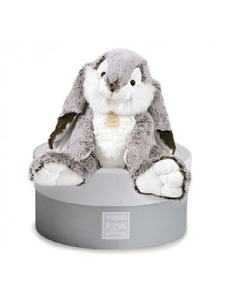 Lapin Marius MM 30cm