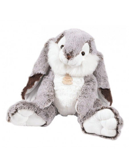 Lapin Marius GM 40cm