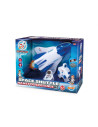 Navette spatiale RC - Buki