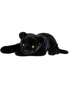 PANTHERE Noire 35 CM