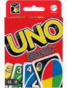 Uno