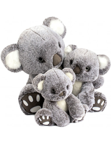 Koala 15cm