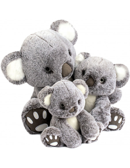Koala 15cm