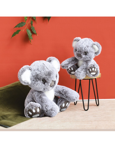 Koala 15cm