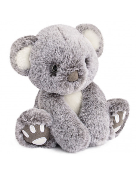 Koala 15cm