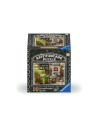 Escape Puzzle Salon du Manoir 99 pièces - Ravensburger