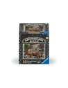 Escape Puzzle Garage du Manoir 99 pièces - Ravensburger