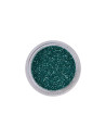 Petites Paillettes Turquoises