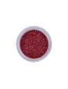 Petites Paillettes Roses