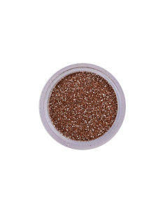 Petites Paillettes Dorées