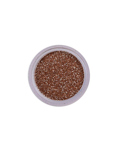 Petites Paillettes Dorées