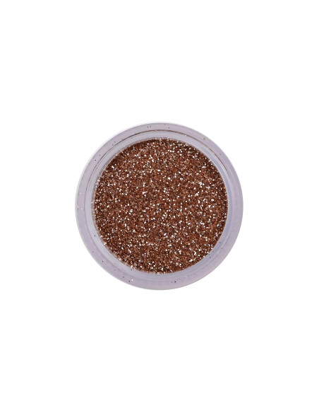 Petites Paillettes Dorées