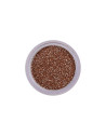 Petites Paillettes Dorées