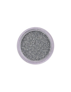 Petites Paillettes Argentées