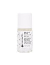 Base peel off protectrice - Bye Bye Glitter