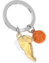 Porte-clés Basketball