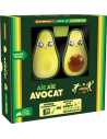 Aie Aie Avocat