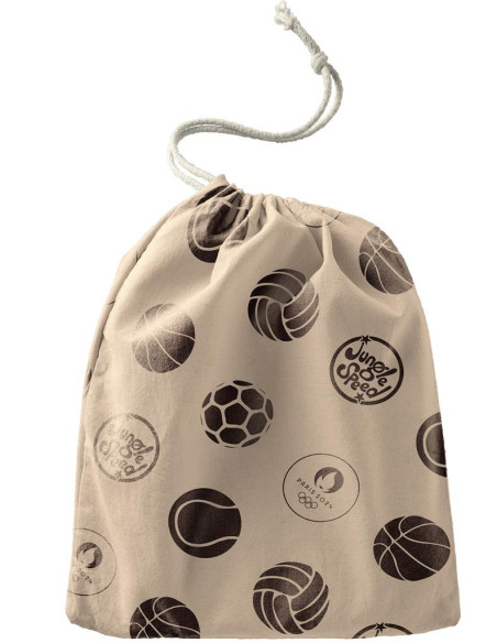 Jungle Speed Jeux Olympiques Paris 2024