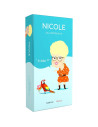 Nicole