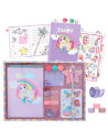 Ylvi Create Your Diary