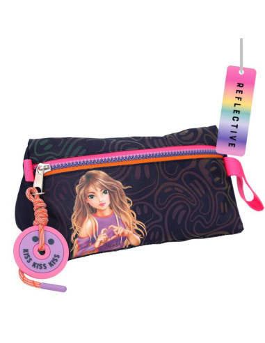 Topmodel trousse night light