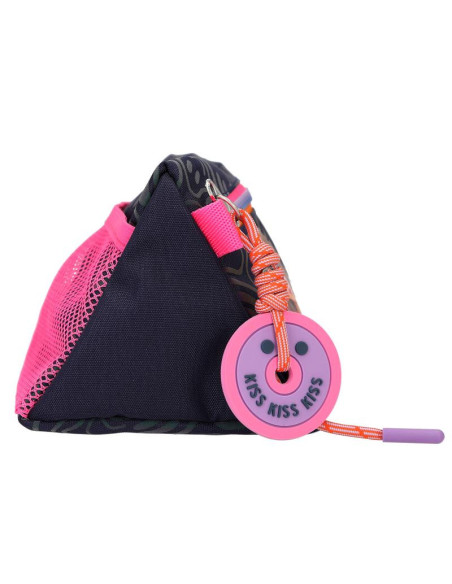 Topmodel trousse night light