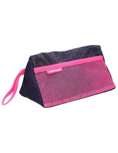 Topmodel trousse night light
