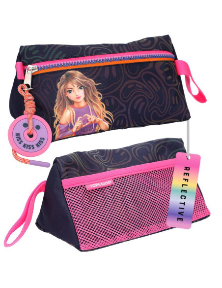 Topmodel trousse night light