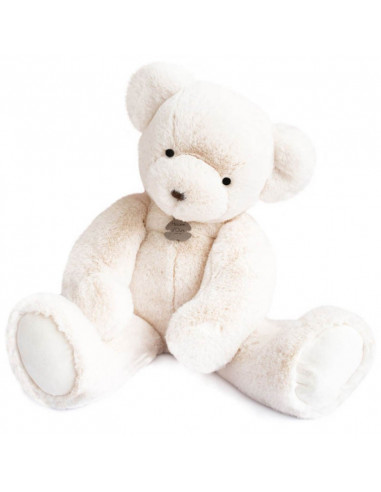 Ours Marlon 60 cm