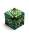 Shashibo Elements - Cube Magnétique 3D Transformable
