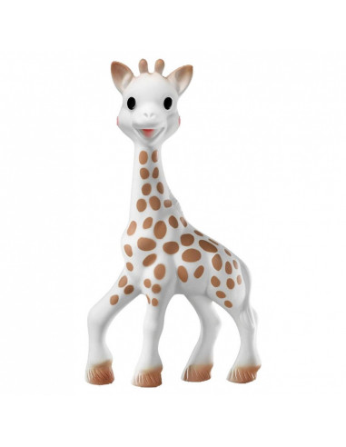 Sophie la girafe