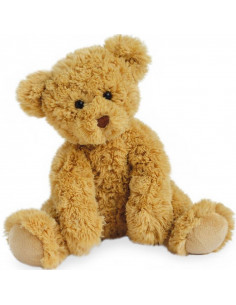 Ours vintage 50cm