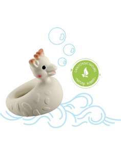 Jouet de bain 2