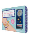 Mon superbe bijou - mes merveilleux bracelets mille et une nuits