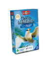 Défis Nature - La Réunion