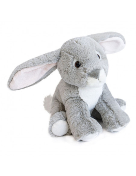 Bebe Lapin Gris