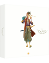 Tokaido Deluxe