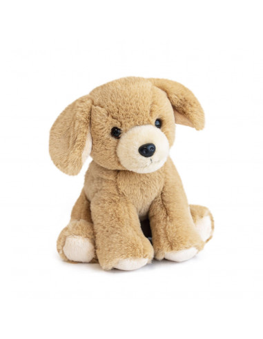 Bebe Chien Miel