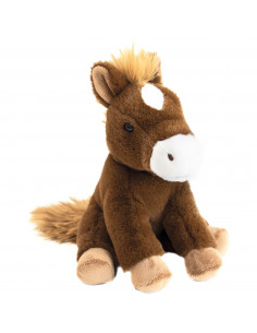 Bebe Cheval 2