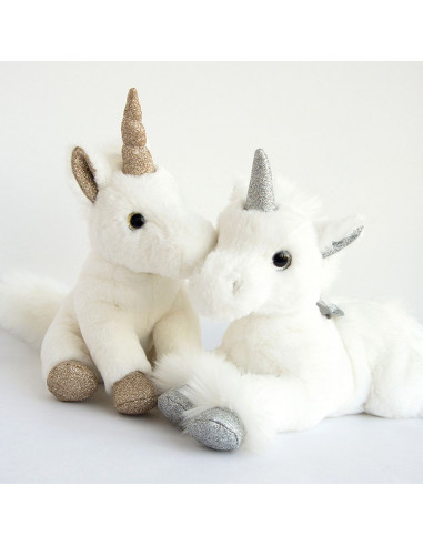 Licorne or PM 23cm