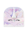 Bandeau licorne - Great Pretenders