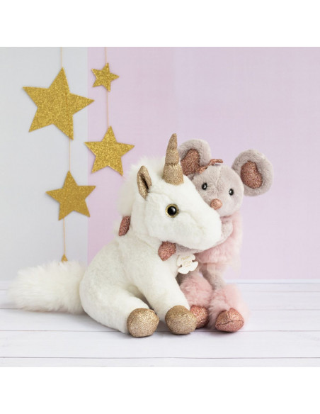 Licorne or PM 23cm