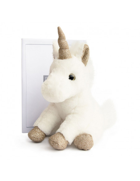 Licorne or PM 23cm