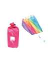 Cerf-volant de poche - rose - Vilac