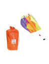 Cerf-volant de poche - orange - Vilac