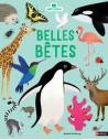 Belles betes