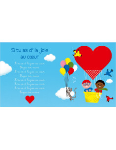 Mes premieres comptines volume 2 2