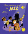 Mes premiers airs de jazz